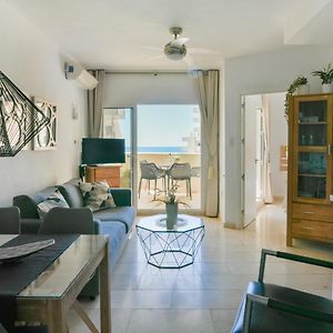 Espectacular Apartamento