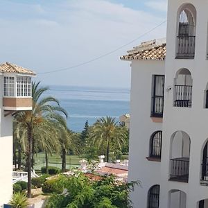 Superbe T3 Riviera Del Sol Plage Et Commerces 4Mn